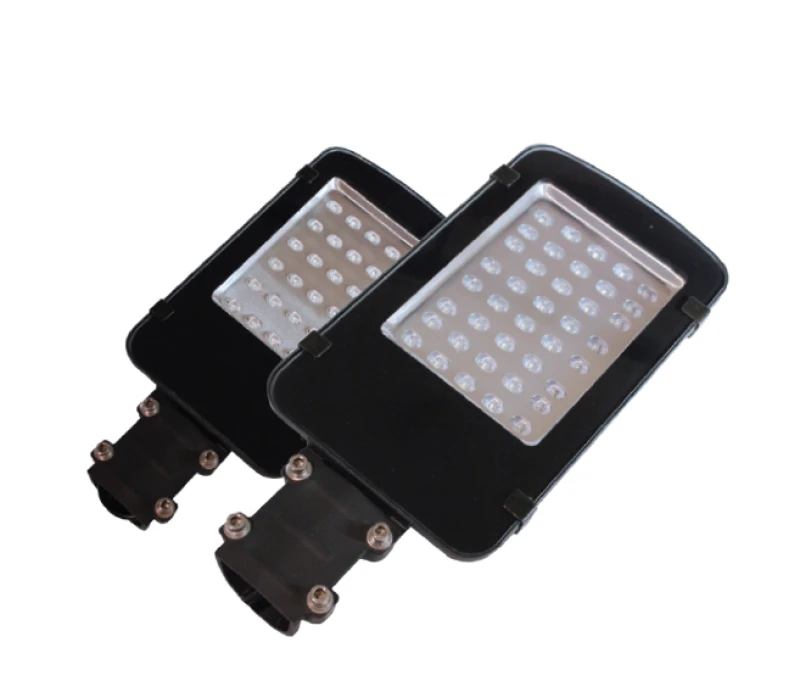 AG-STS-20W/30W